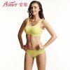  Slip jeunesse - Ref 667176