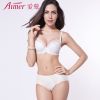  Slip jeunesse - Ref 667186
