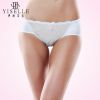 Slip jeunesse YISELLE en polyester,  - Ref 667206