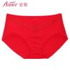  Slip jeunesse - Ref 667207
