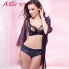  Slip jeunesse - Ref 667215