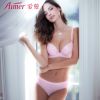  Slip jeunesse - Ref 667217