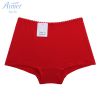  Slip jeune AIMER KIDS - Ref 667219