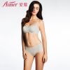  Slip jeunesse - Ref 667227