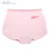  Slip AIMER KIDS - Ref 667229