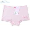  Slip jeune AIMER KIDS - Ref 667235