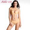  Slip jeunesse - Ref 667248