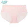  Slip jeunesse - Ref 667255