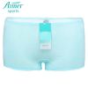 Slip jeunesse - Ref 667263