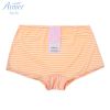  Slip jeune AIMER KIDS - Ref 667265