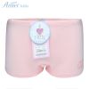 Slip jeune AIMER KIDS - Ref 667270