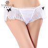 Slip jeunesse YISELLE - Ref 667275