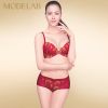  Slip jeunesse en coton - Ref 667286
