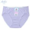  Slip jeune AIMER KIDS - Ref 667292