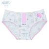  Slip jeune AIMER KIDS - Ref 667294