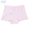  Slip jeune AIMER KIDS - Ref 667296