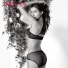  Slip jeunesse - Ref 667315