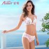  Slip - Ref 667323