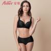  Slip jeunesse - Ref 667325