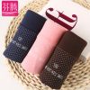  Slip jeunesse en coton - Ref 667354
