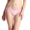 Slip YISELLE - Ref 667465