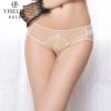 Slip jeunesse YISELLE en nylon - Ref 667467