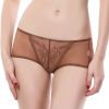 Slip YISELLE - Ref 667471