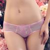  Slip REALWILL - Ref 667515