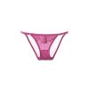  Slip REALWILL - Ref 667534