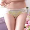  Slip REALWILL - Ref 667540