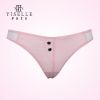 Slip jeunesse YISELLE en nylon - Ref 667572