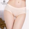 Slip jeunesse YISELLE en nylon - Ref 667576