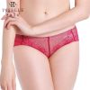 Slip jeunesse YISELLE en nylon - Ref 667578