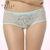 Slip jeunesse YISELLE - Ref 667580