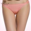 Slip jeunesse YISELLE - Ref 667585