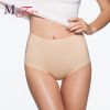 Slip jeunesse - Ref 667606