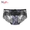 Slip jeunesse en polyester,  - Ref 667608
