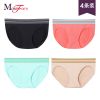 Slip jeunesse en nylon - Ref 667611