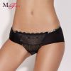 Slip jeunesse en nylon - Ref 667616