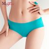 Slip jeunesse en nylon - Ref 667640