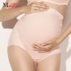 Slip jeunesse en coton - Ref 667641
