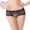 Slip jeunesse en nylon - Ref 667643