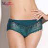 Slip jeunesse en nylon - Ref 667647