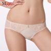 Slip jeunesse en nylon - Ref 667650