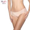 Slip jeunesse en nylon - Ref 667663
