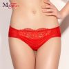 Slip jeunesse en nylon - Ref 667676