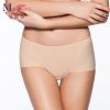 Slip jeunesse - Ref 667679