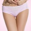 Slip jeunesse YISELLE - Ref 667689