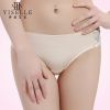 Slip jeunesse YISELLE - Ref 667690