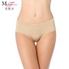 Slip jeunesse en nylon - Ref 667697